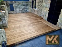 Terrasse Malemort sur Correze (5)