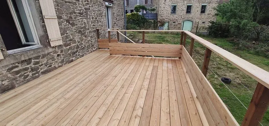 Terrasses (12)