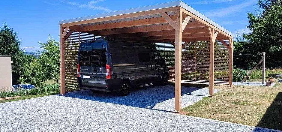 pergola (2)