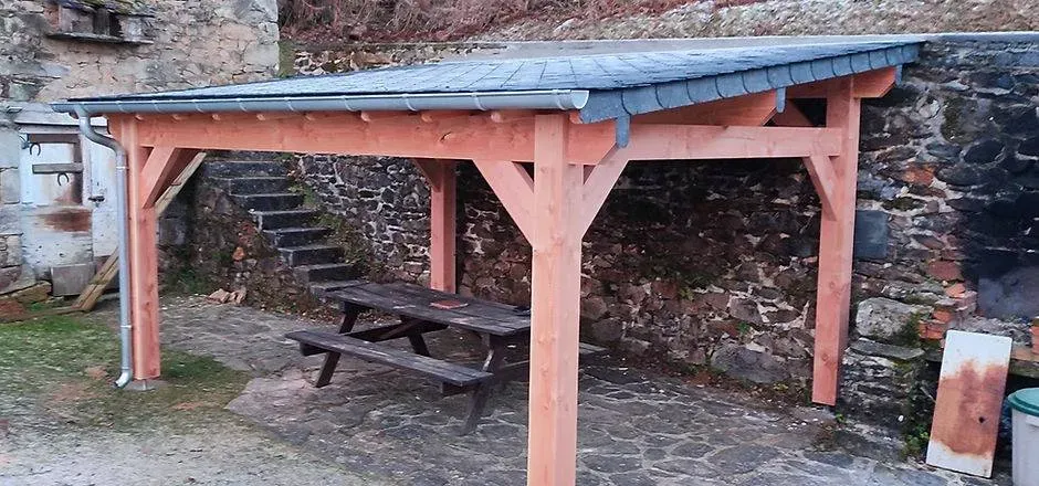 pergola (3)