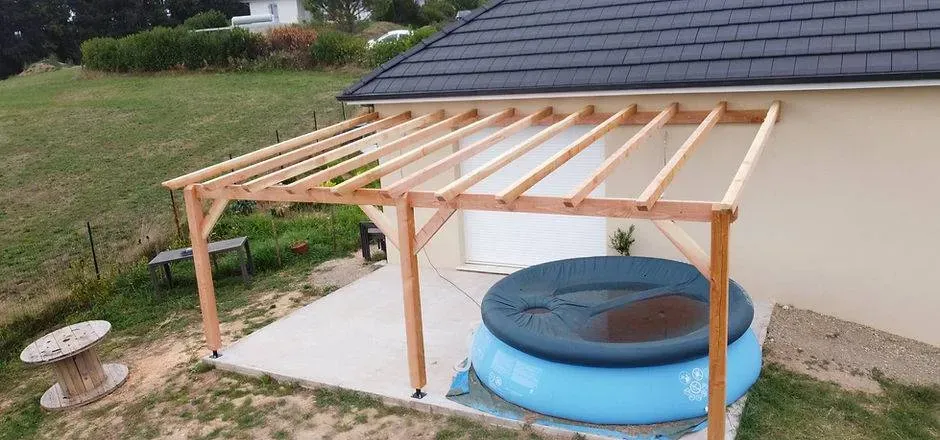 pergola (6)