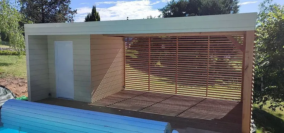 pergola (8)