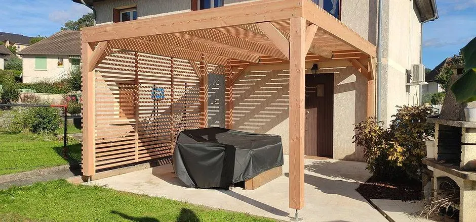 pergola (11)