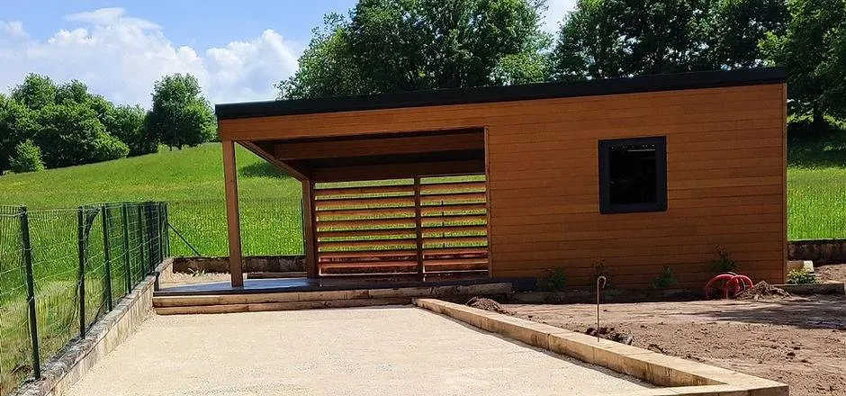 Construction (7)