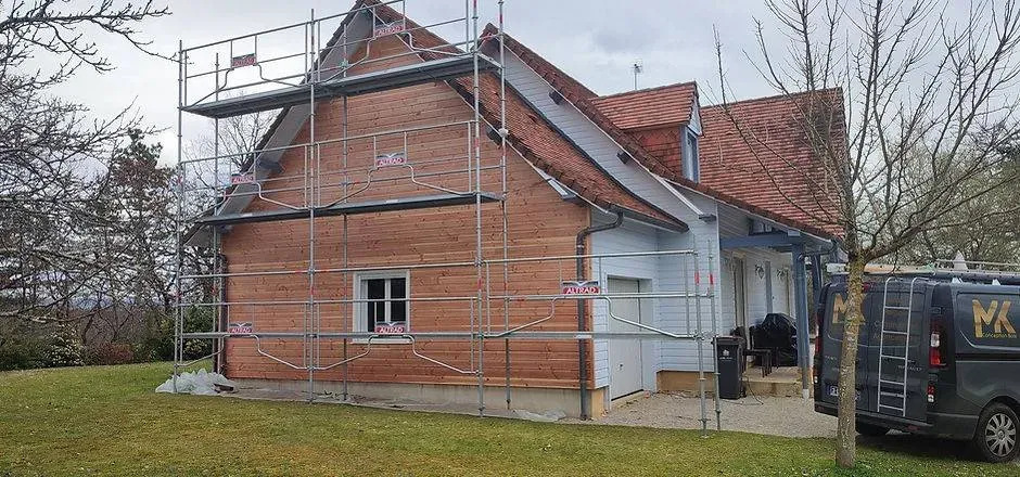 Construction (14)