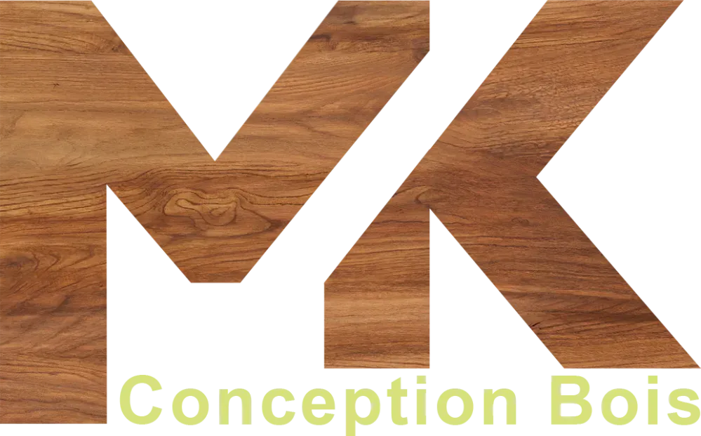logo MK