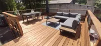 terrasse-bois-sur-poteaux-malemort-1