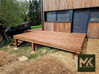 terrasse-bois-chamberet-1