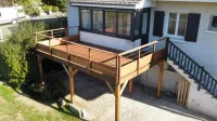 terrasse-bois-albussac-1