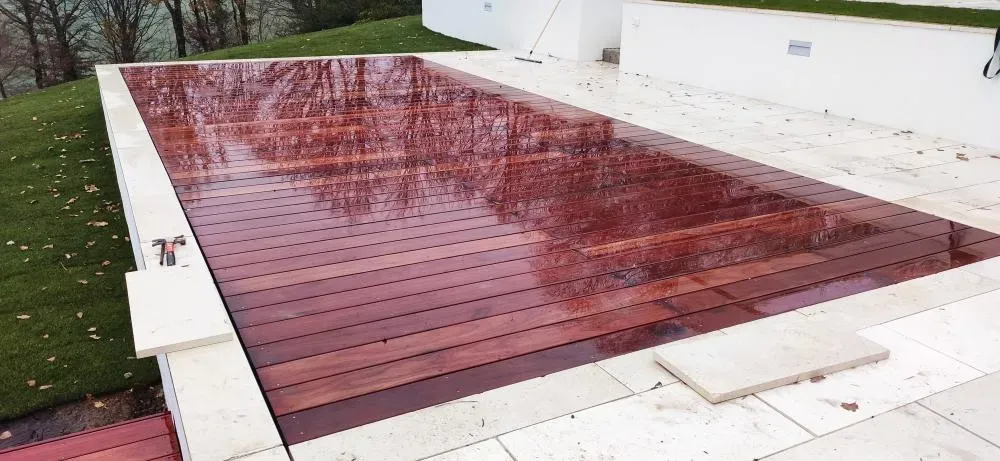 terrasse-piscine-tulle-2