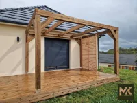pergola-bois-saint-hilaire-peyroux-1