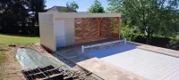 pool-house-brive-1